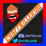 Craftkiller