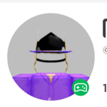 SamirDevs fanpage