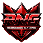 Rednecks Gaming