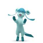 Glaceon Studios