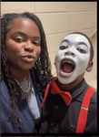 Kalebs mom