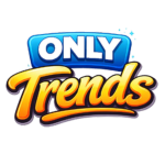Only Trends Group Thumbnail