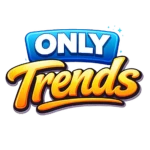 Only Trends Group Thumbnail