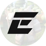 Welcome! Roblox badge thumbnail