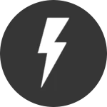 Power Shockwave (FOR CHAPTER 2)