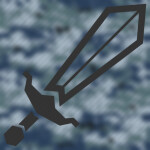 Sword Fights [ALPHA]