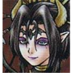 Lilithmon