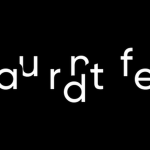 unfarted Group Thumbnail