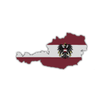 Republik Öѕterrеich