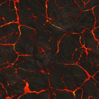Lava NoFilter