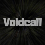 Voidcall.