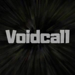 Voidcall. Group Thumbnail