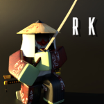 R.K Clan