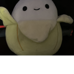I love bananas11