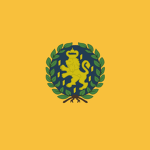 [HNA] Regiment von Oranien Nassau