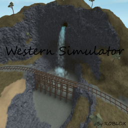 Western Simulator