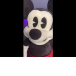 Do you know Mouse