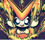 Victini Squad