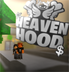 XIO HOOD STARS