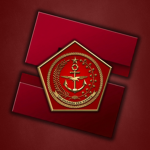 [TRI] Mabes Tentara Republik Indonesia