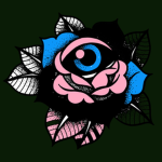 Zozo_Zip