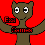 Eca Games