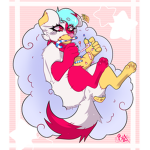 Plushcandi’s Candystore