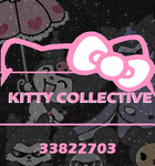Kitty Collective