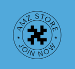 Amz's store (8k quality kits)