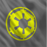 [-] Iᴍᴘᴇʀɪᴀʟ Sᴇᴄᴜʀɪᴛʏ Bᴜʀᴇᴀᴜ [-]