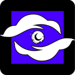 Graphical Insights Group Thumbnail