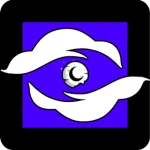 Graphical Insights Group Thumbnail