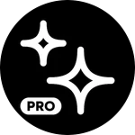 [20% OFF] LaiusAI Pro