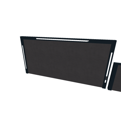 SCPF Doors (Made By: jawsomeisawsome26)