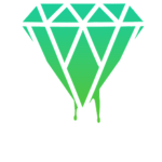 Click For Robux