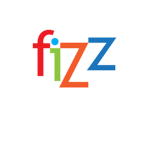 Fizz's