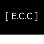 [ E.C.C ]