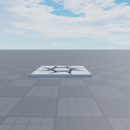Catalog viewer