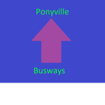[ZBW] Zodiac Busways