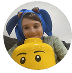 Sonicboyxnoah offical group