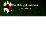 The Midnight Unicorns (Assassin)