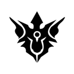 Hades Company