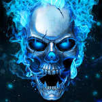 GameDevolx