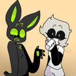 ~* The People of Ibis PaintX *~