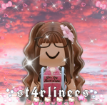 st4rlinees_