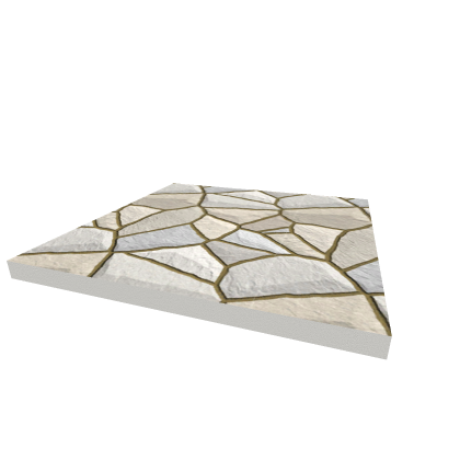 tile 1