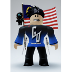 Adib rayyan gaming YouTube