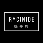 Rycinide