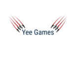 Bald Yee Games