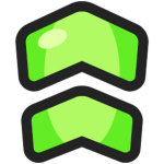 Mining Mining